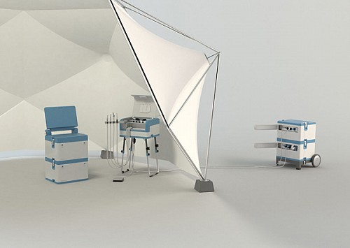 dentassist_01