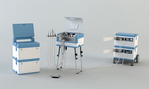 dentassist_05