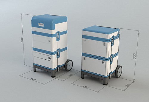 dentassist_07