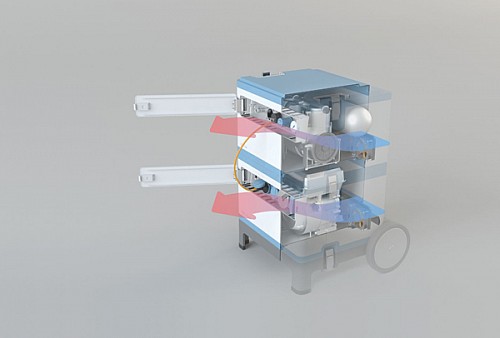 dentassist_08