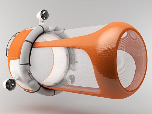 marine_drone3