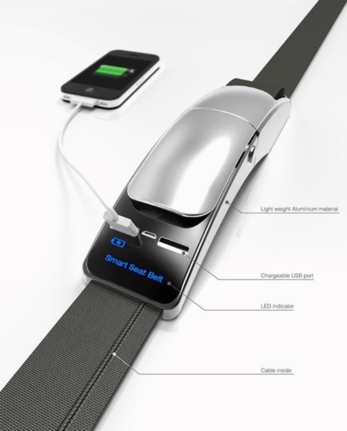 smart_seatbelt2