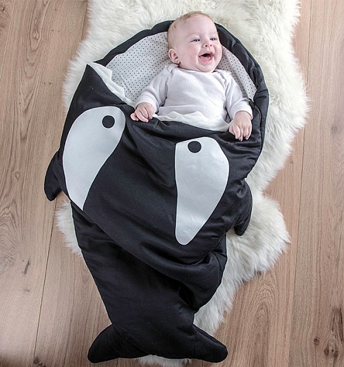 baby_bites2