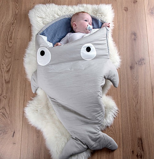 baby_bites3