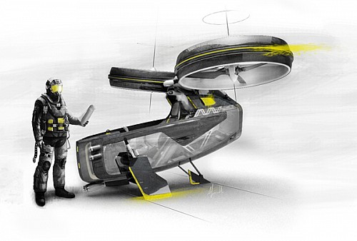 megacity_aviation_04