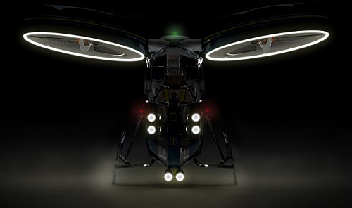 megacity_aviation_03