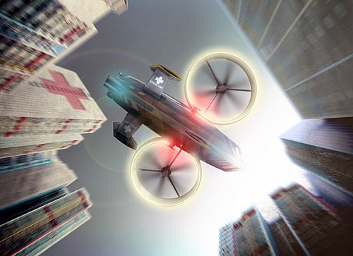 megacity_aviation_02