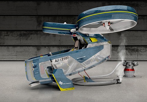 megacity_aviation_05