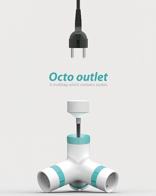 octo_outlet