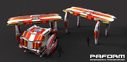 paform_01
