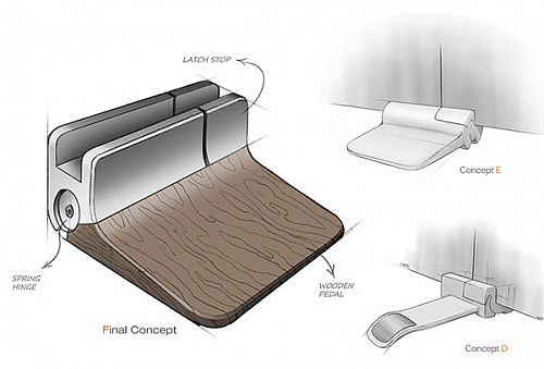 footlatch_04