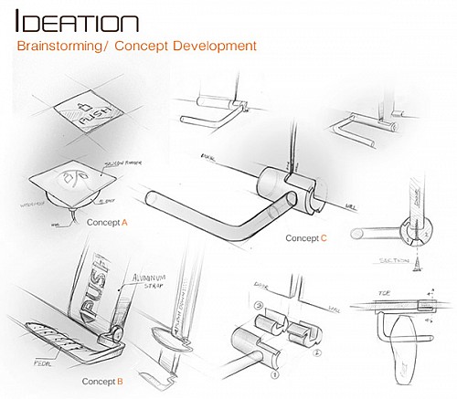 footlatch_03
