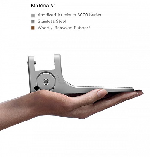 footlatch_06