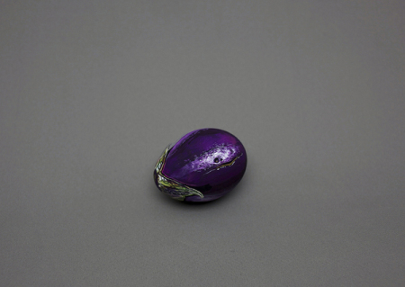 20140310208