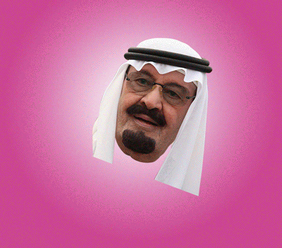 5658689_orig