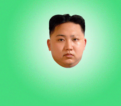 8238367_orig