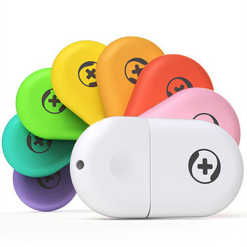 360wifi360wifi-滢360Ƽ޹˾
