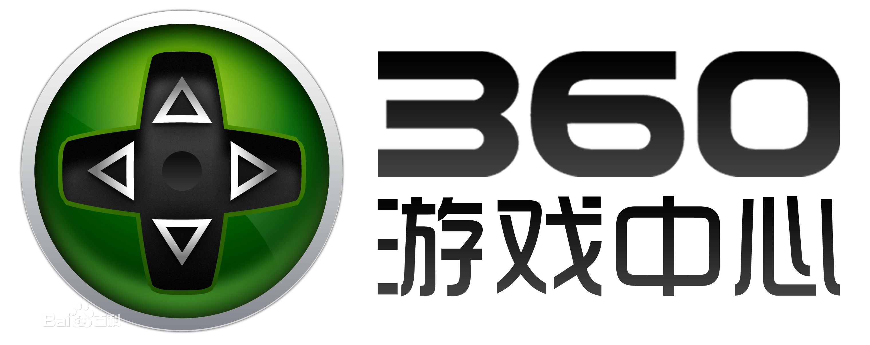 360Ϸġ360ȫ-滢360Ƽ޹˾