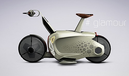 xgscooter_01