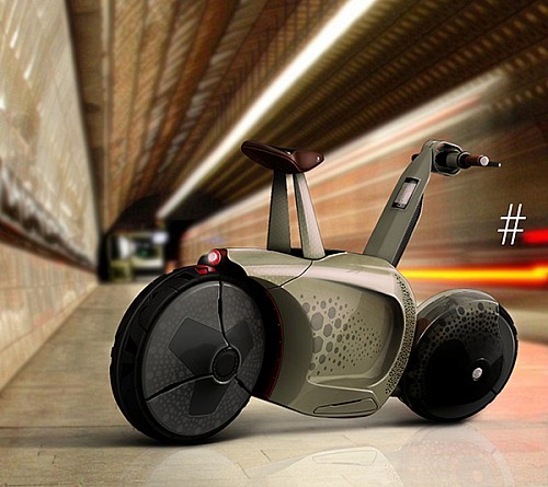 xgscooter_02