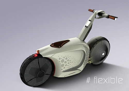 xgscooter_04