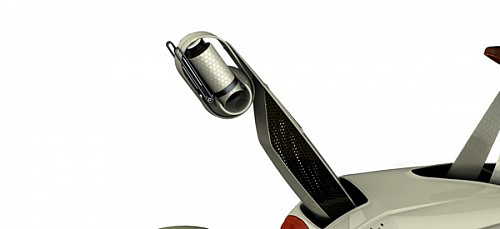 xgscooter_06