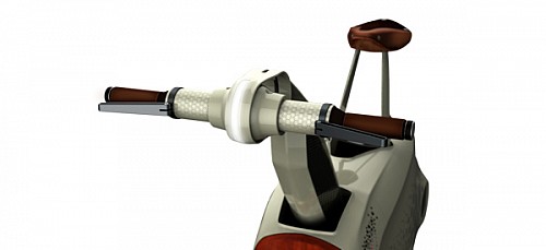 xgscooter_05