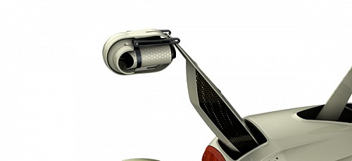 xgscooter_08