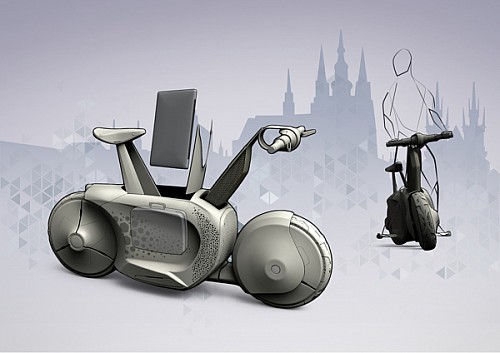 xgscooter_10