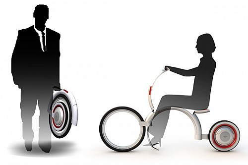 snail_motorcycle3