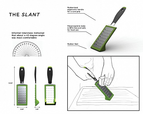 Spark_Slant_Grater_F3