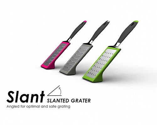 Spark_Slant_Grater_F