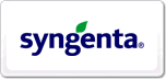 Syngenta