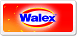 ʿWalex