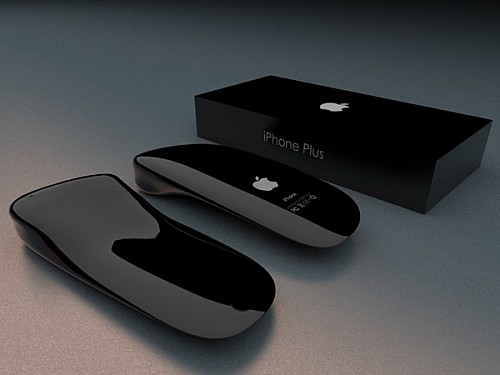 iPhone6iPhone6 