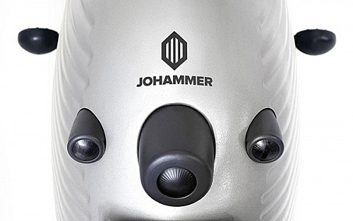 johammer_09