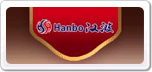 hanbo