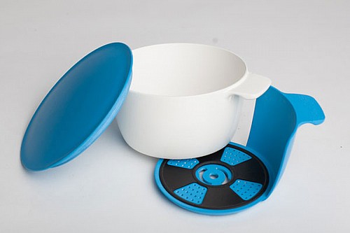 onebowl_01