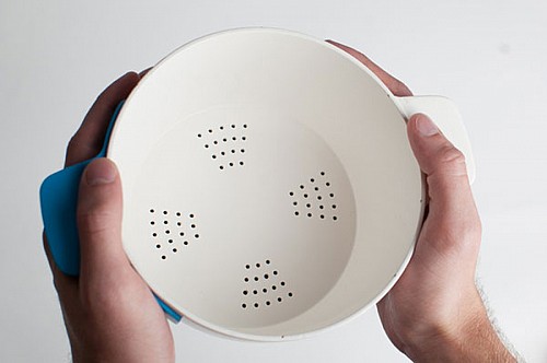 onebowl_02