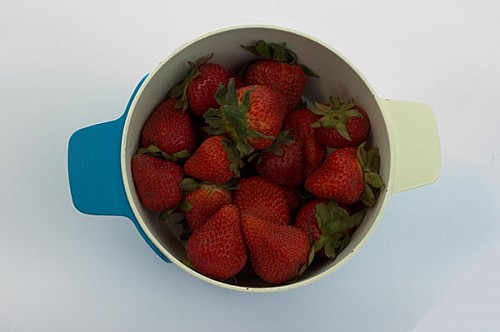 onebowl_05