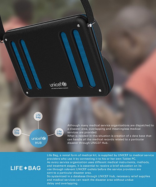 life_bag2