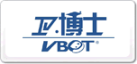 ʿV-BOT