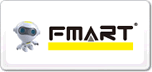 fmart