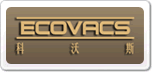 ˹ECOVACS