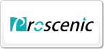 Proscenic