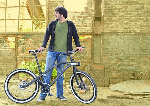 universal_bike_01