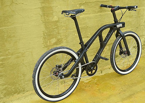 universal_bike_02