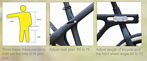 universal_bike_03
