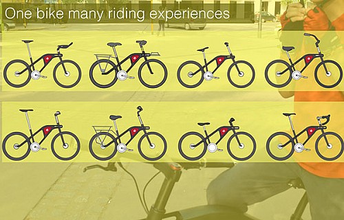 universal_bike_04