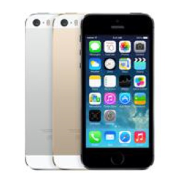 Apple/ƻ iPhone 5S ׼4G ƶ4G1530